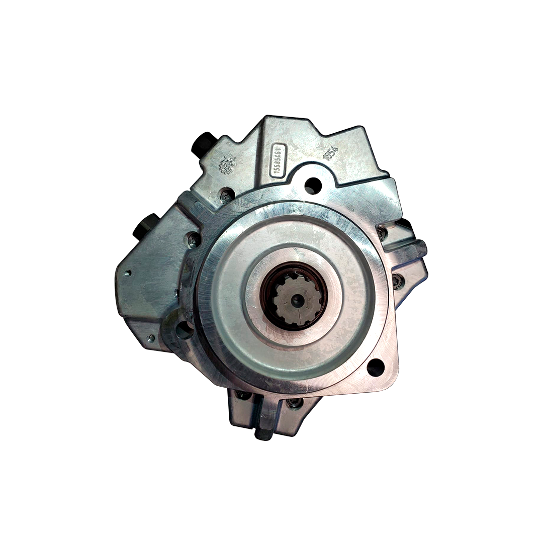 0445-020-080 0445 020 080 MAXXFORCE 11&13