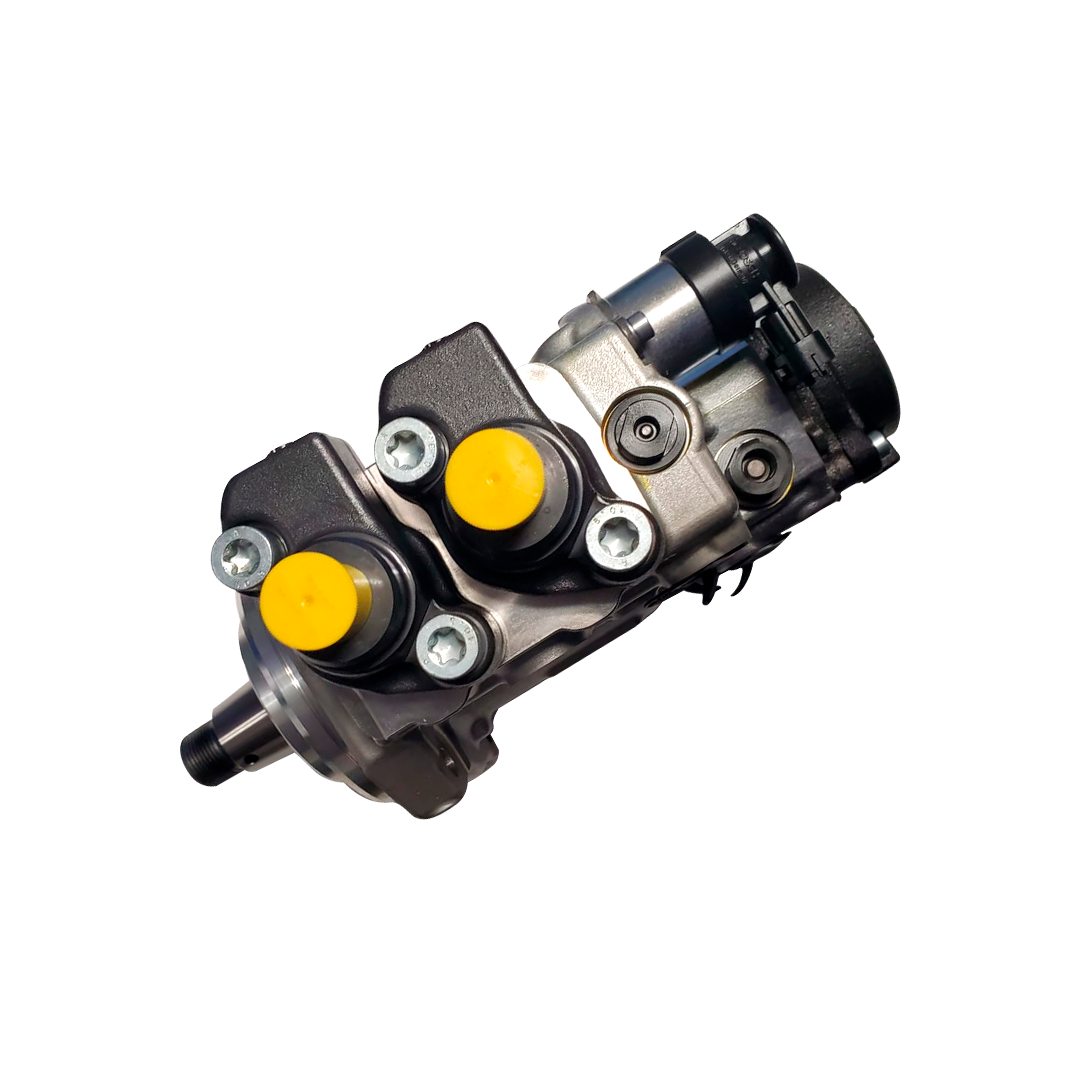 0445-020-293 0445 020 293 MAXXFORCE 11&13