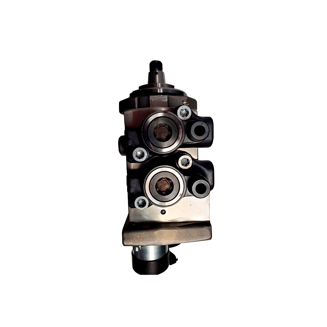 0986-437-508oem 0986 437 508 HIGH PRESSURE PUMP DD15 -DD13