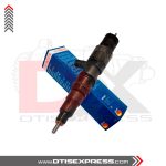 0986435539 REMAN by BOSCH – 6 Injectors Set – $3,300.00 + $600.00 Core Free Shipping in all orders - Image 4