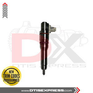 MX13 & MX10 - $300.00+$200.00 Core Charge Free Shipping in all orders