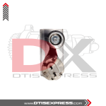 10R0961 (C-10/C-12) - Premium Reman Diesel Injector - $200.00 + $150.00 Core Charge Free Shipping in all orders - Image 3