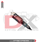 10R0961 (C-10/C-12) - Premium Reman Diesel Injector - $200.00 + $150.00 Core Charge Free Shipping in all orders - Image 2