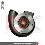 NEW OUTRIGHT DAP C13 10R2028 CATERPILLAR TWIN TURBO LOW PRESSURE 2004-2007 - $1,500.00 - Image 4