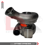 NEW OUTRIGHT DAP C13 10R2028 CATERPILLAR TWIN TURBO LOW PRESSURE 2004-2007 - $1,500.00