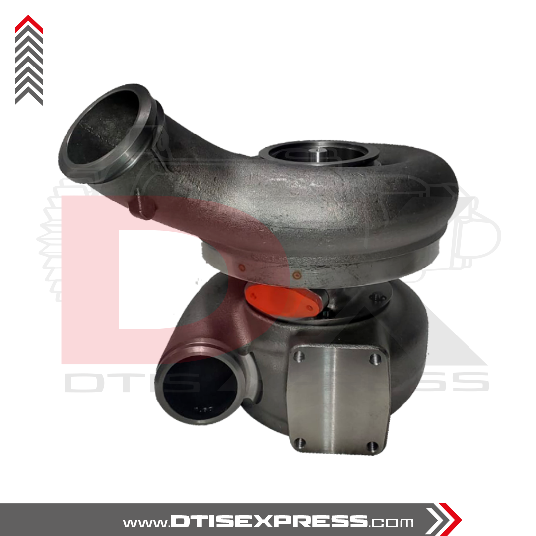 10R2028-2 NEW OUTRIGHT DAP C13 10R2028 CATERPILLAR TWIN TURBO LOW PRESSURE 2004-2007 - $1,500.00 - Image 1