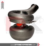 NEW OUTRIGHT DAP C13 10R2028 CATERPILLAR TWIN TURBO LOW PRESSURE 2004-2007 - $1,500.00 - Image 3