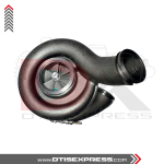 NEW OUTRIGHT DAP C13 10R2028 CATERPILLAR TWIN TURBO LOW PRESSURE 2004-2007 - $1,500.00 - Image 2