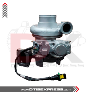 Remove term: TURBO PACCAR HE531VE 2842125 1831156 + CORE DEPOSIT WITH NEW ACTUATOR TURBO PACCAR HE531VE 2842125 1831156 + CORE DEPOSIT WITH NEW ACTUATOR