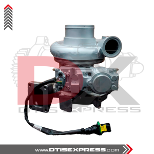 Remove term: TURBO PACCAR HE531VE 2842125 1831156 + CORE DEPOSIT WITH NEW ACTUATOR TURBO PACCAR HE531VE 2842125 1831156 + CORE DEPOSIT WITH NEW ACTUATOR
