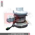 Remove term: TURBO PACCAR HE531VE 2842125 1831156 + CORE DEPOSIT WITH NEW ACTUATOR TURBO PACCAR HE531VE 2842125 1831156 + CORE DEPOSIT WITH NEW ACTUATOR