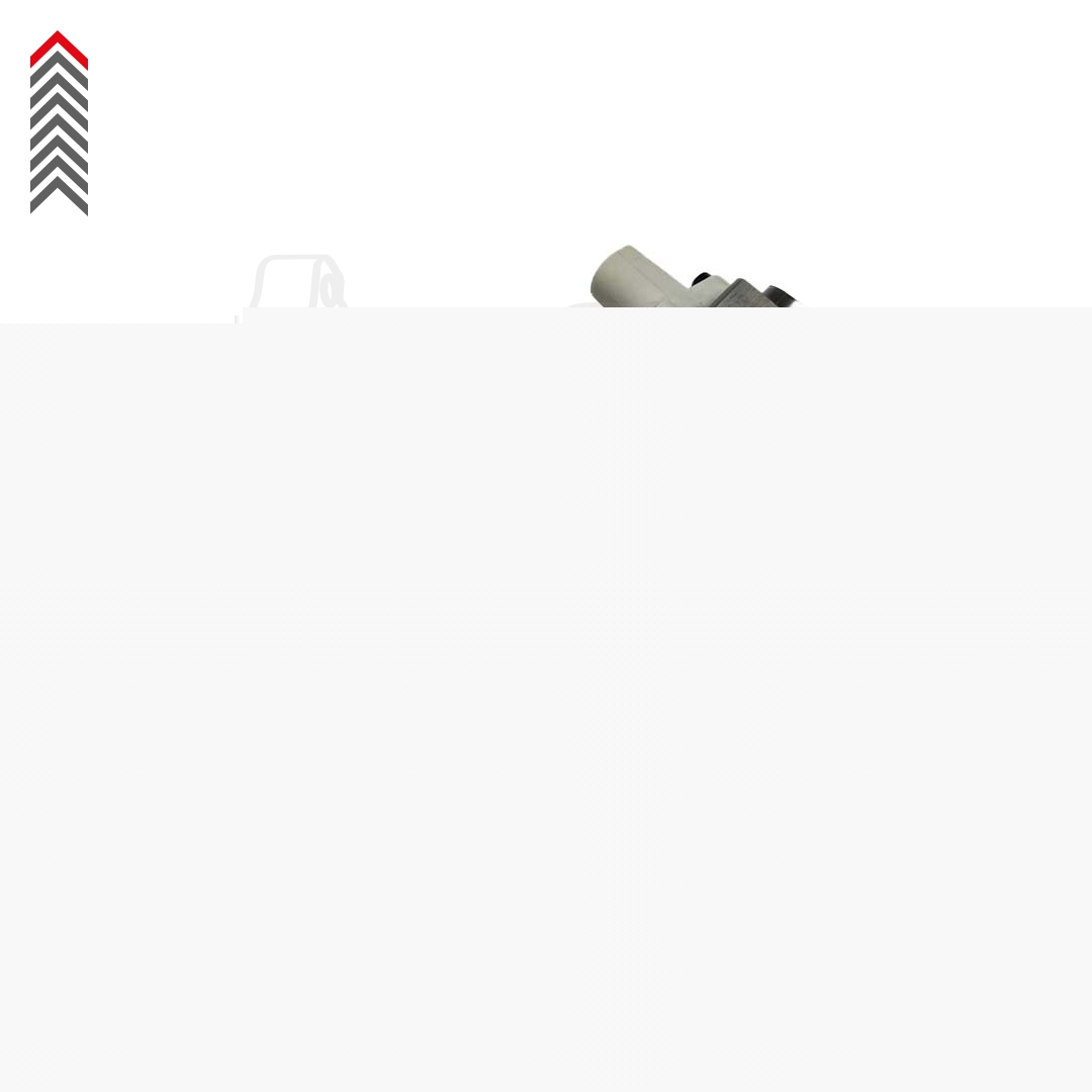 1972591-no-oem-3 1972591 MX13 & MX10 - $300.00+$200.00 Core Charge Free Shipping in all orders - Image 1