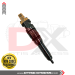 MX13 & MX10 – Injector – $300.00 + $200.00 Core Free Shipping in all orders