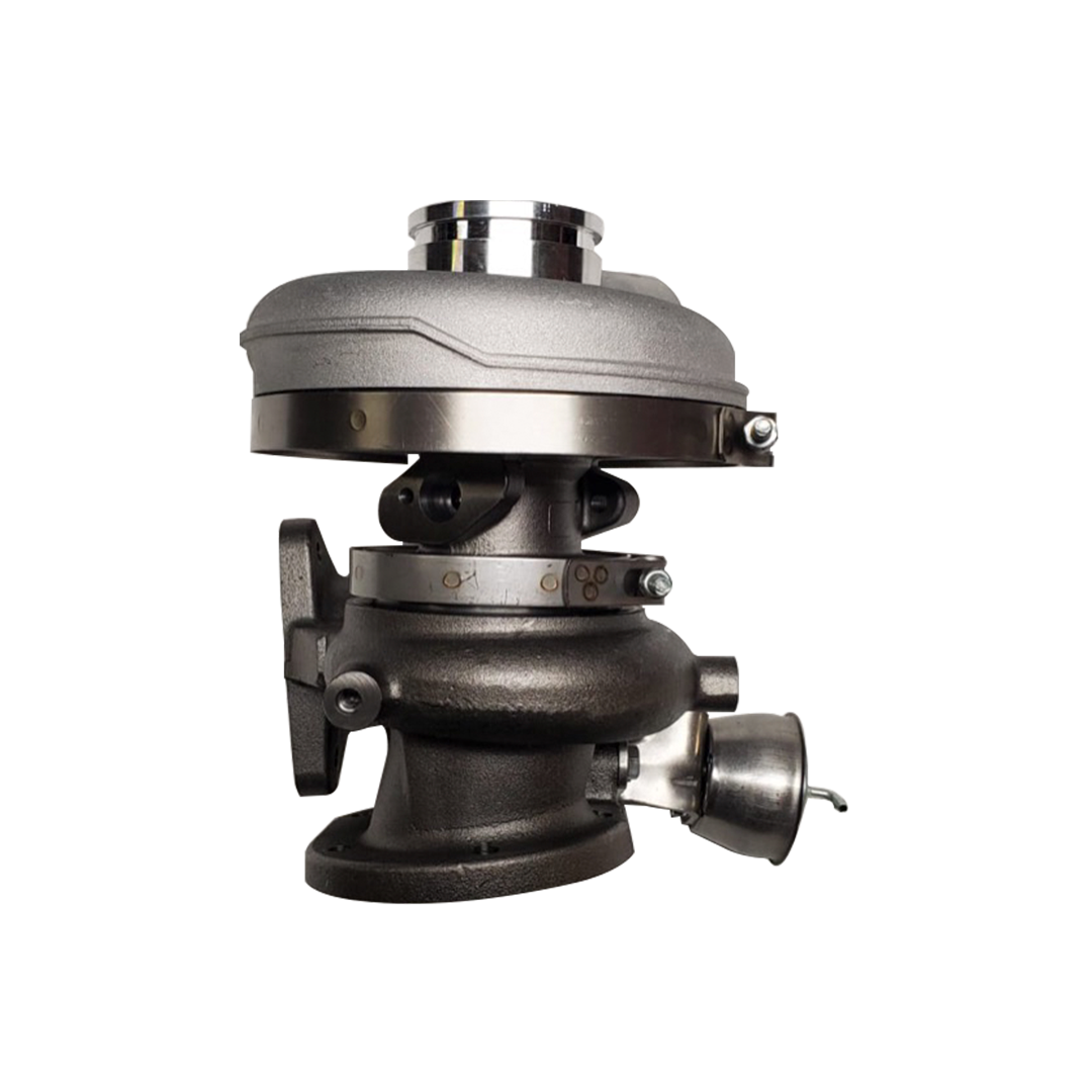 3005699C92 NEW HIGH PRESSURE 3005699C92 INTERNATIONAL TURBO DIESEL