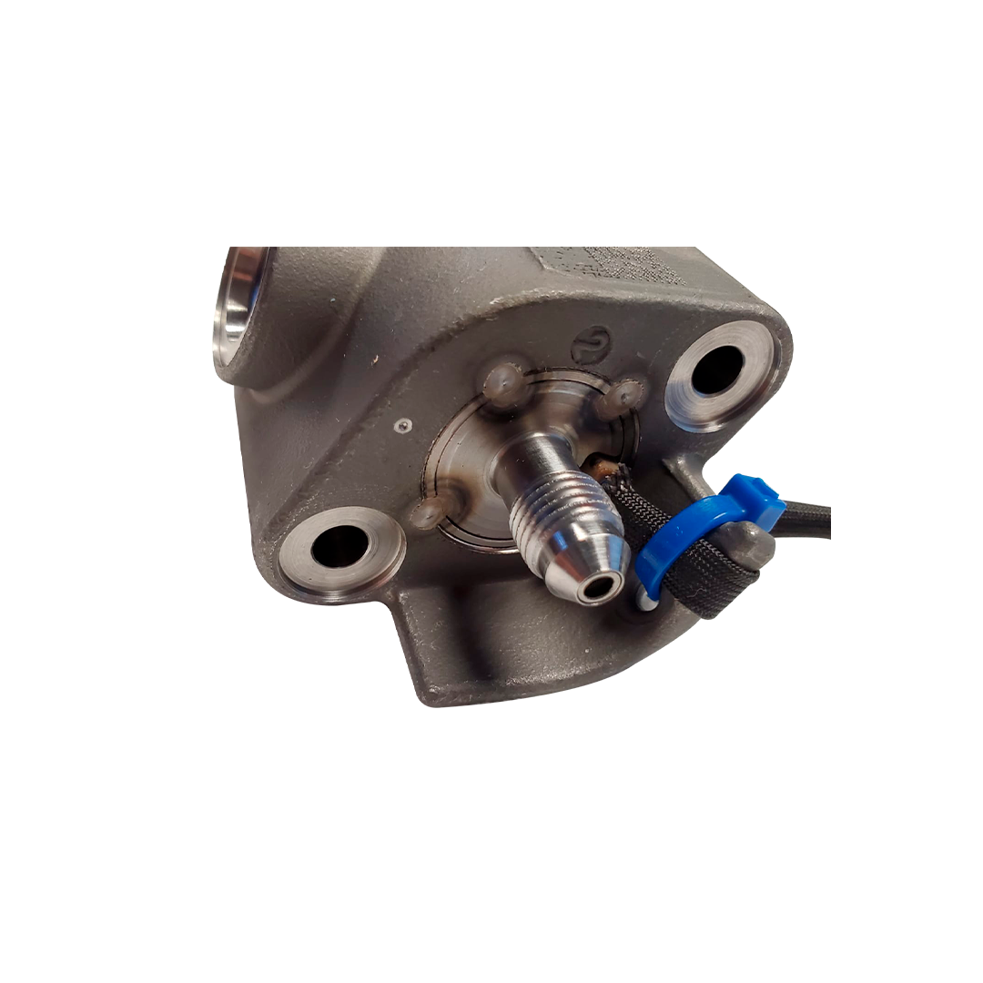4309349 4309349 NEW DOSER FUEL INJECTOR - $550.00 Free Shipping in all orders - Image 1