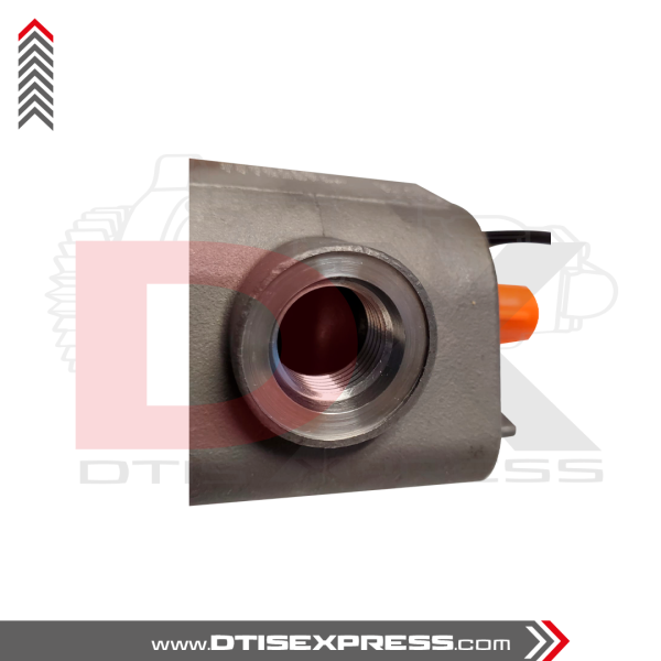 4309349 NEW DOSER FUEL INJECTOR