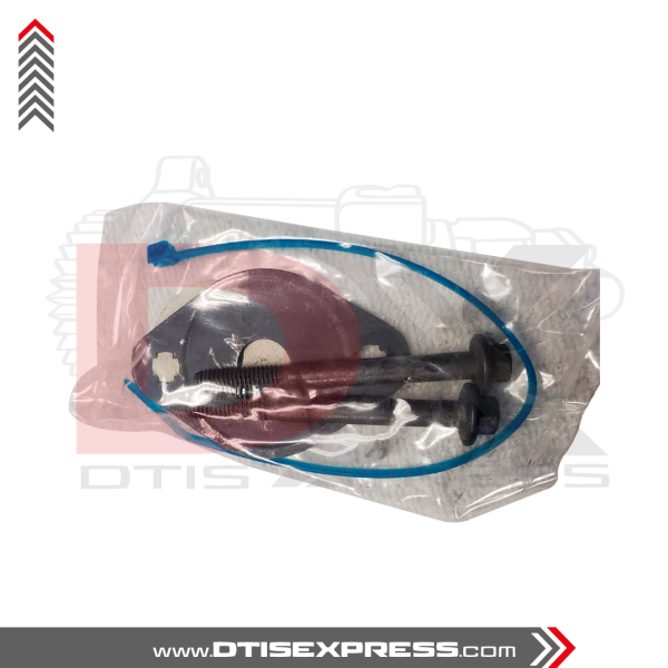 4309349 NEW DOSER FUEL INJECTOR