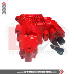 4359489 FUEL PUMP ISX15 WITH 2 PISTONS – Actuator etr fuel control new – $2,200.00 + $500.00 Core Free Shipping in all orders – INSTALLATION ACCESSORY KIT INCLUDED - Image 2