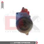 4359489 FUEL PUMP ISX15 WITH 2 PISTONS – Actuator etr fuel control new – $2,200.00 + $500.00 Core Free Shipping in all orders – INSTALLATION ACCESSORY KIT INCLUDED - Image 3