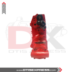 4359489 FUEL PUMP ISX15 WITH 2 PISTONS – Actuator etr fuel control new – $2,200.00 + $500.00 Core Free Shipping in all orders – INSTALLATION ACCESSORY KIT INCLUDED - Image 4