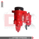 4359489 FUEL PUMP ISX15 WITH 2 PISTONS – Actuator etr fuel control new – $2,200.00 + $500.00 Core Free Shipping in all orders – INSTALLATION ACCESSORY KIT INCLUDED - Image 5