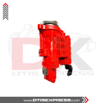 4984810 FUEL PUMP ISX15 WITH 3 PISTONS