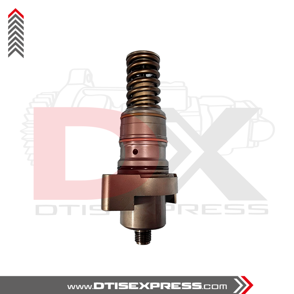 UNIT PUMP EX551001