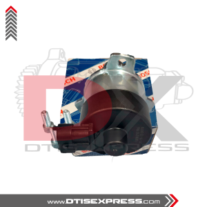 F00N210223 OEM BOSCH METERING UNIT OR CONTROL VALVE