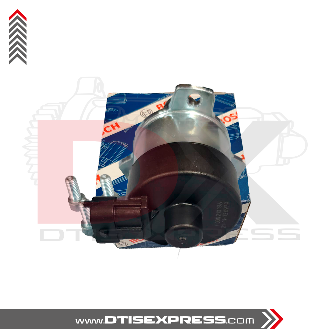 F00N210223 F00N210223 OEM BOSCH METERING UNIT OR CONTROL VALVE