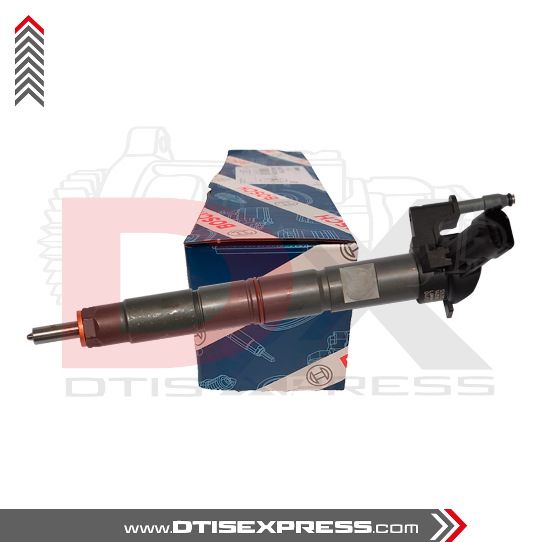 LML-bla 0986435410 LML (2011-2016) by Bosch – $330.00+$100.00 Core Charge Free Shipping in all orders - Image 1