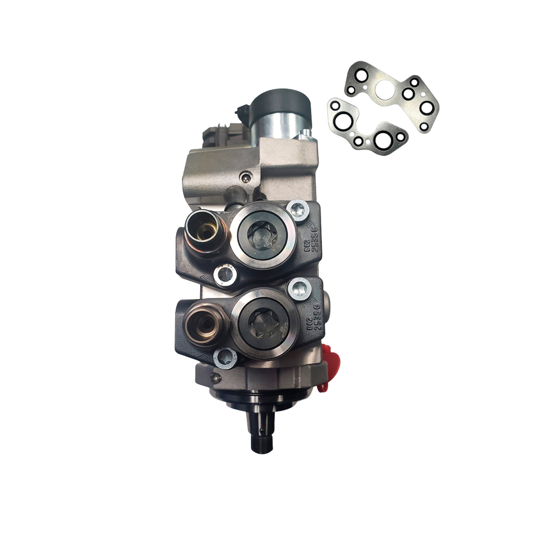 OEM 0986 437 507 HIGH PRESSURE PUMP - GASKETS INCLUDED FOR FREE – $1,600.00 + $300.00 Core Free Shipping in all orders - Image 1