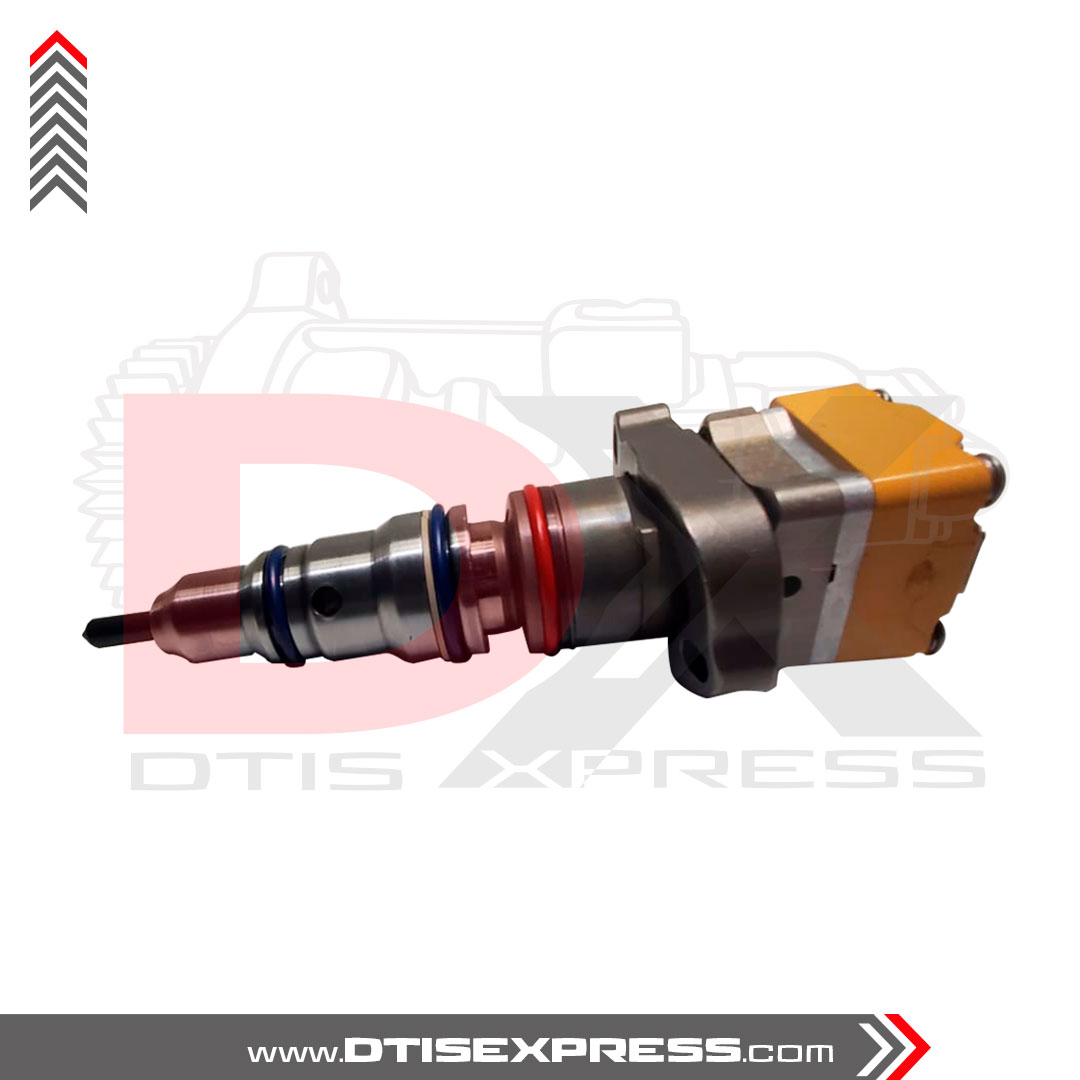 OR9349-Set-4