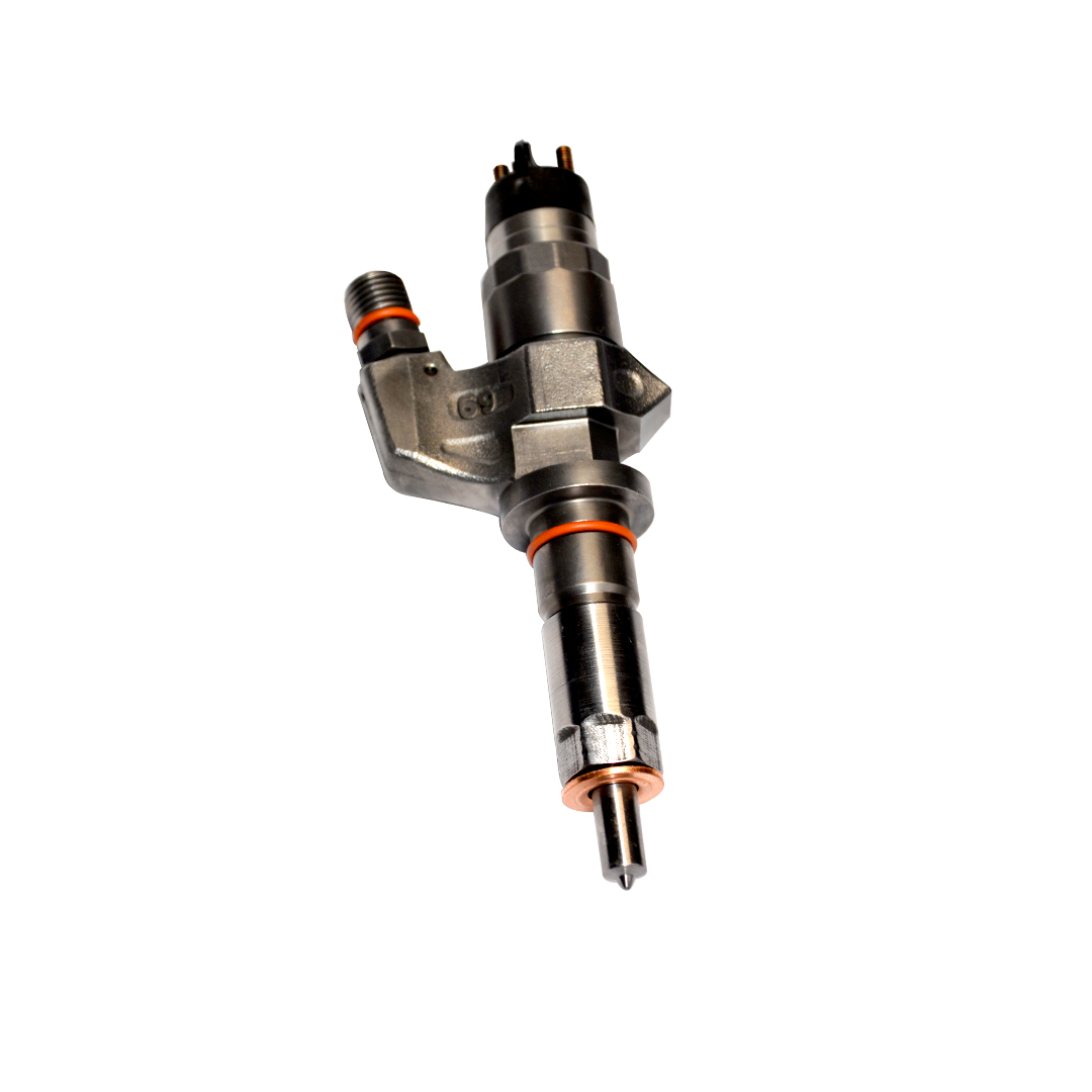 lb7-6 0986435502 LB7 (2001-2004 1/2) - $200.00 + $100.00 Core Charge Free Shipping in all orders - Image 1