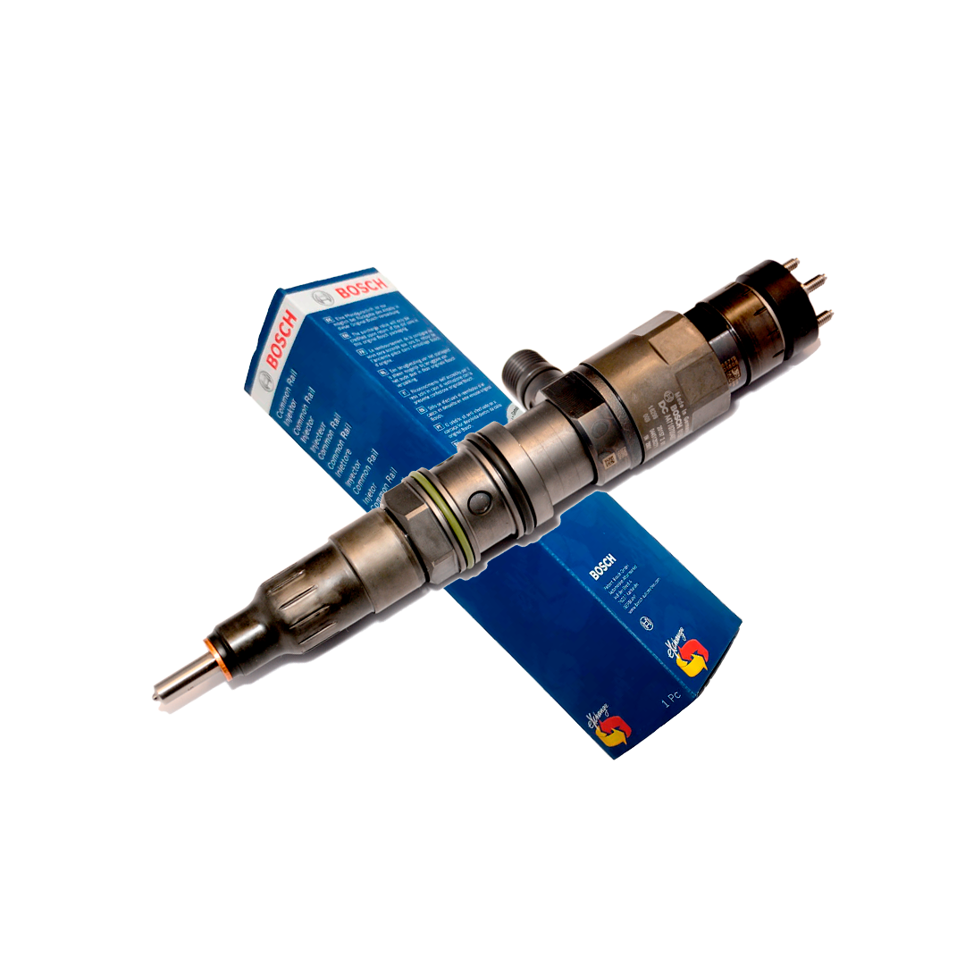 psd (we1) 0986435624 REMAN by Bosch – $640.00+$100.00 Core Charge Free Shipping in all orders - Image 1