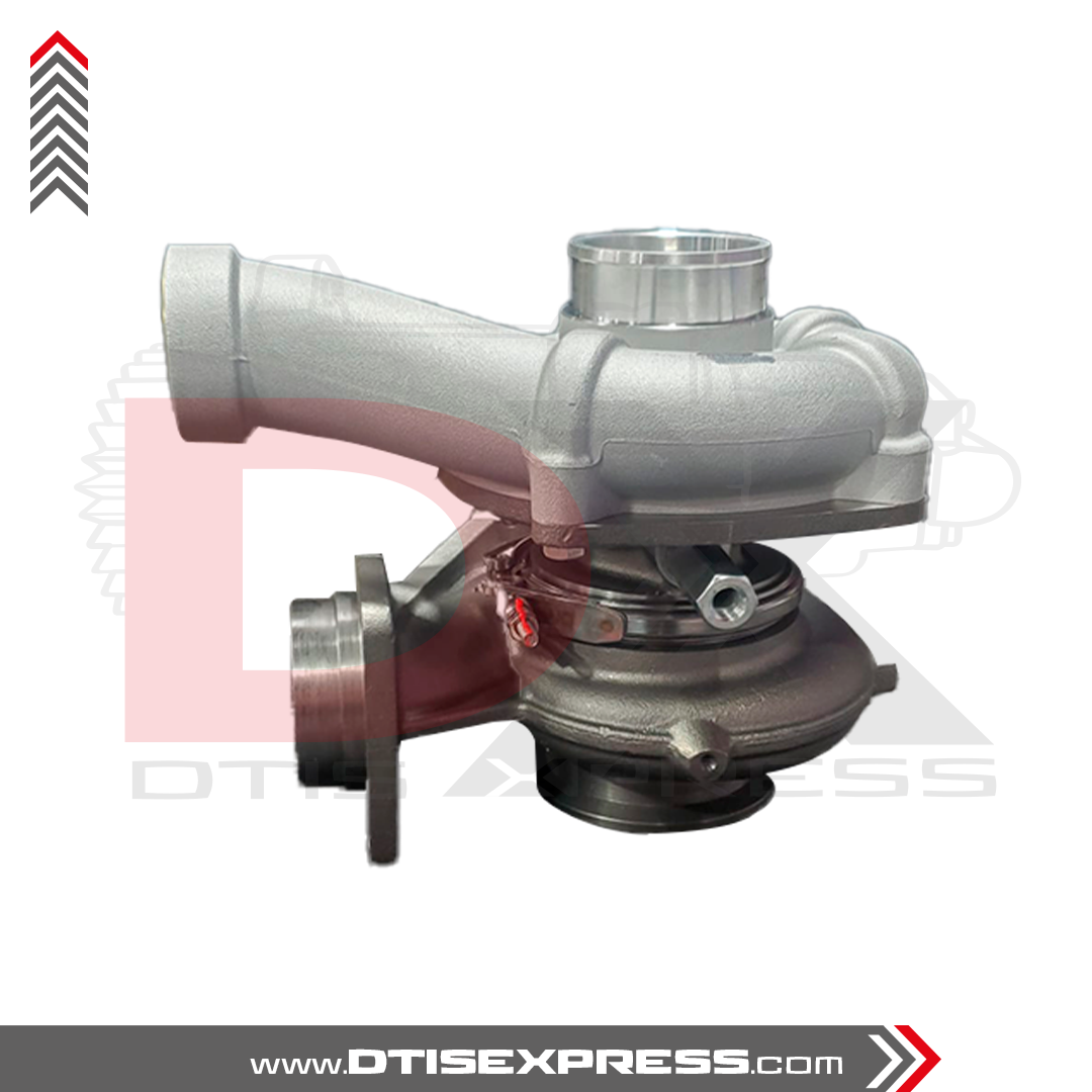 479523 NEW LOW PRESSURE 6.4 479523 FORD DIESEL TURBO