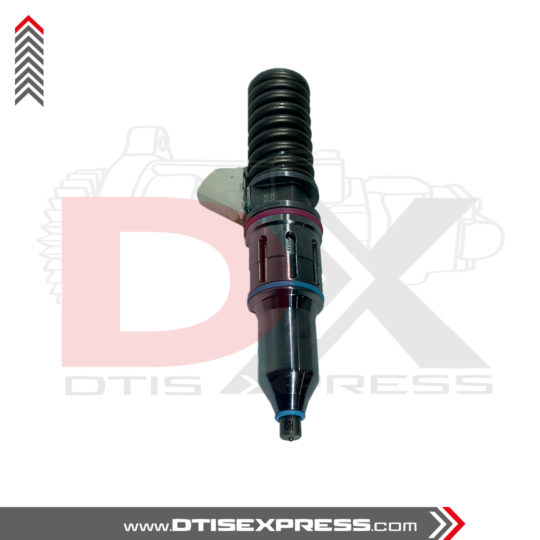 20r1309-2 20R1309 (C-18) - Premium Reman Diesel Injector – $400.00 + $200.00 Core Charge Free Shipping in all orders - Image 1
