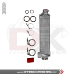 New Dap EGR Cooler 85136428 - VOLVO(D13) - GASKETS INCLUDED FOR FREE - $1,400 FREE SHIPPING IN ALL ORDERS