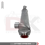 New Dap EGR Cooler 85136428 - VOLVO(D13) - GASKETS INCLUDED FOR FREE - $1,400 FREE SHIPPING IN ALL ORDERS - Image 2