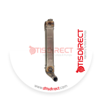 New Dap EGR Cooler A4731400575 - DETROIT(DD15)  - $1,500.00 FREE SHIPPING IN ALL ORDERS - Image 3