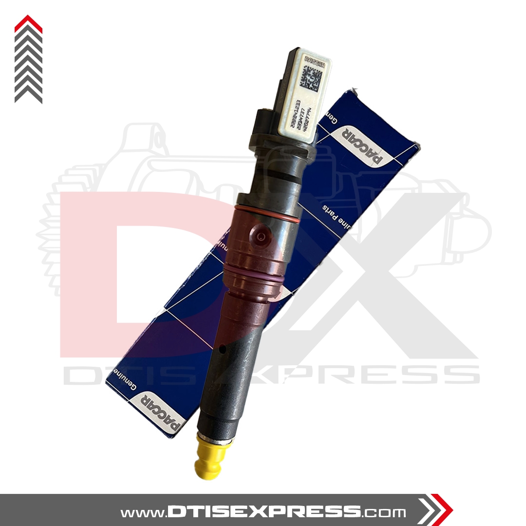 2314737 2314737 MX13 & MX10 NEW - 750.00$ + 200.00$ CORE FREE SHIPPING IN ALL ORDERS - Image 1