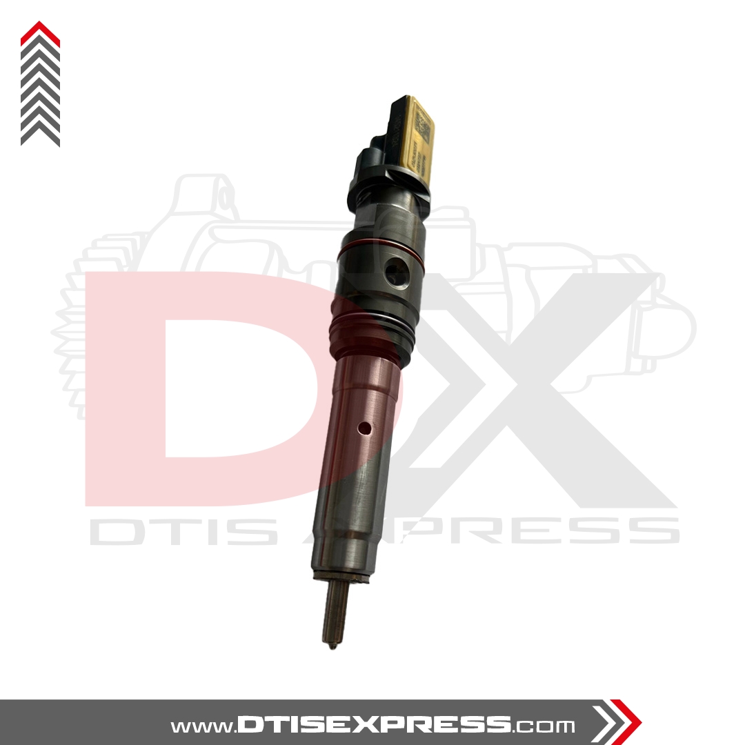 2314737Reman2 2314737 MX13 & MX10 Reman - 300.00$ + 200.00$ CORE FREE SHIPPING IN ALL ORDERS - Image 1