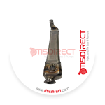 New Dap EGR Cooler A4731400575 - DETROIT(DD15)  - $1,500.00 FREE SHIPPING IN ALL ORDERS
