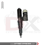EX631012 - John Deere -6 Injectors set – $2,100.00+$1,200.00 Core Charge Free Shipping in all orders - Image 2