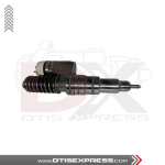 EX631012 - John Deere -6 Injectors set – $2,100.00+$1,200.00 Core Charge Free Shipping in all orders - Image 3