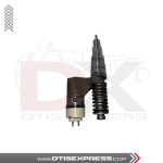 EX631001 - John Deere -DIESEL INJECTOR – $350.00+$200.00 Core Charge Free Shipping in all orders - Image 2
