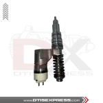 EX631012 - John Deere -6 Injectors set – $2,100.00+$1,200.00 Core Charge Free Shipping in all orders - Image 4