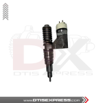EX631001 - John Deere -DIESEL INJECTOR – $350.00+$200.00 Core Charge Free Shipping in all orders - Image 3