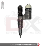 EX631012 - John Deere -6 Injectors set – $2,100.00+$1,200.00 Core Charge Free Shipping in all orders - Image 5