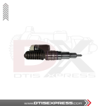 EX631001 - John Deere -DIESEL INJECTOR – $350.00+$200.00 Core Charge Free Shipping in all orders - Image 4