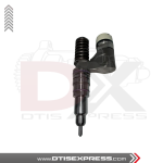 EX631012 - John Deere -6 Injectors set – $2,100.00+$1,200.00 Core Charge Free Shipping in all orders - Image 6